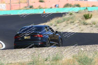 media/Sep-20-2023-Open Track Racing (Wed) [[e59f225867]]/Blue Group/Session 1 (Turn 3)/